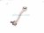 2015 Audi Q5 Audi Front Passenger Rearward Upper Control Arm 8K0 407 509 N Replacement 2015 Audi Q5 Audi Front Passenger Rearward Upper Control Arm 8K0 407 509 N Replacement thumbnail