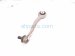 2015 Audi Q5 Audi Front Passenger Rearward Upper Control Arm 8K0 407 509 N Replacement 2015 Audi Q5 Audi Front Passenger Rearward Upper Control Arm 8K0 407 509 N Replacement thumbnail