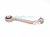 2015 Audi Q5 Audi Front Passenger Rearward Upper Control Arm 8K0 407 509 N Replacement 2015 Audi Q5 Audi Front Passenger Rearward Upper Control Arm 8K0 407 509 N Replacement thumbnail
