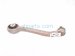2015 Audi Q5 Audi Front Passenger Rearward Upper Control Arm 8K0 407 509 N Replacement 2015 Audi Q5 Audi Front Passenger Rearward Upper Control Arm 8K0 407 509 N Replacement thumbnail