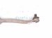2015 Audi Q5 Audi Front Passenger Rearward Upper Control Arm 8K0 407 509 N Replacement 2015 Audi Q5 Audi Front Passenger Rearward Upper Control Arm 8K0 407 509 N Replacement thumbnail