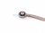 2015 Audi Q5 Audi Front Passenger Rearward Upper Control Arm 8K0 407 509 N Replacement 2015 Audi Q5 Audi Front Passenger Rearward Upper Control Arm 8K0 407 509 N Replacement thumbnail