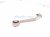 2015 Audi Q5 Audi Front Passenger Rearward Upper Control Arm 8K0 407 509 N Replacement 2015 Audi Q5 Audi Front Passenger Rearward Upper Control Arm 8K0 407 509 N Replacement thumbnail