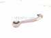 2015 Audi Q5 Audi Front Passenger Rearward Upper Control Arm 8K0 407 509 N Replacement 2015 Audi Q5 Audi Front Passenger Rearward Upper Control Arm 8K0 407 509 N Replacement thumbnail