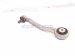 2015 Audi Q5 Audi Front Passenger Rearward Upper Control Arm 8K0 407 509 N Replacement 2015 Audi Q5 Audi Front Passenger Rearward Upper Control Arm 8K0 407 509 N Replacement thumbnail