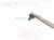 2015 Audi Q5 Audi Front Passenger Rearward Upper Control Arm 8K0 407 509 N Replacement 2015 Audi Q5 Audi Front Passenger Rearward Upper Control Arm 8K0 407 509 N Replacement thumbnail