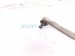 2015 Audi Q5 Audi Front Passenger Rearward Upper Control Arm 8K0 407 509 N Replacement 2015 Audi Q5 Audi Front Passenger Rearward Upper Control Arm 8K0 407 509 N Replacement thumbnail