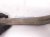 2015 Audi Q5 Audi Front Passenger Rearward Upper Control Arm 8K0 407 509 N Replacement 2015 Audi Q5 Audi Front Passenger Rearward Upper Control Arm 8K0 407 509 N Replacement thumbnail