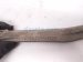 2015 Audi Q5 Audi Front Passenger Rearward Upper Control Arm 8K0 407 509 N Replacement 2015 Audi Q5 Audi Front Passenger Rearward Upper Control Arm 8K0 407 509 N Replacement thumbnail