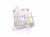 2018 Honda Odyssey Srs Airbag Computer 4 Blown Ab 77960 3D4 A91 Replacement 2018 Honda Odyssey Srs Airbag Computer 4 Blown Ab 77960 3D4 A91 Replacement thumbnail