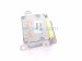 2018 Honda Odyssey Srs Airbag Computer 4 Blown Ab 77960 3D4 A91 Replacement 2018 Honda Odyssey Srs Airbag Computer 4 Blown Ab 77960 3D4 A91 Replacement thumbnail