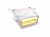 2018 Honda Odyssey Srs Airbag Computer 4 Blown Ab 77960 3D4 A91 Replacement 2018 Honda Odyssey Srs Airbag Computer 4 Blown Ab 77960 3D4 A91 Replacement thumbnail