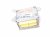 2018 Honda Odyssey Srs Airbag Computer 4 Blown Ab 77960 3D4 A91 Replacement 2018 Honda Odyssey Srs Airbag Computer 4 Blown Ab 77960 3D4 A91 Replacement thumbnail