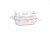2018 Honda Odyssey Srs Airbag Computer 4 Blown Ab 77960 3D4 A91 Replacement 2018 Honda Odyssey Srs Airbag Computer 4 Blown Ab 77960 3D4 A91 Replacement thumbnail