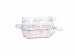 2018 Honda Odyssey Srs Airbag Computer 4 Blown Ab 77960 3D4 A91 Replacement 2018 Honda Odyssey Srs Airbag Computer 4 Blown Ab 77960 3D4 A91 Replacement thumbnail