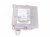 2018 Honda Odyssey Srs Airbag Computer 4 Blown Ab 77960 3D4 A91 Replacement 2018 Honda Odyssey Srs Airbag Computer 4 Blown Ab 77960 3D4 A91 Replacement thumbnail