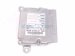 2018 Honda Odyssey Srs Airbag Computer 4 Blown Ab 77960 3D4 A91 Replacement 2018 Honda Odyssey Srs Airbag Computer 4 Blown Ab 77960 3D4 A91 Replacement thumbnail