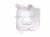 2018 Honda Odyssey Srs Airbag Computer 4 Blown Ab 77960 3D4 A91 Replacement 2018 Honda Odyssey Srs Airbag Computer 4 Blown Ab 77960 3D4 A91 Replacement thumbnail