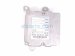 2018 Honda Odyssey Srs Airbag Computer 4 Blown Ab 77960 3D4 A91 Replacement 2018 Honda Odyssey Srs Airbag Computer 4 Blown Ab 77960 3D4 A91 Replacement thumbnail