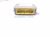2018 Honda Odyssey Srs Airbag Computer 4 Blown Ab 77960 3D4 A91 Replacement 2018 Honda Odyssey Srs Airbag Computer 4 Blown Ab 77960 3D4 A91 Replacement thumbnail