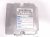 2018 Honda Odyssey Srs Airbag Computer 4 Blown Ab 77960 3D4 A91 Replacement 2018 Honda Odyssey Srs Airbag Computer 4 Blown Ab 77960 3D4 A91 Replacement thumbnail