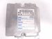 2018 Honda Odyssey Srs Airbag Computer 4 Blown Ab 77960 3D4 A91 Replacement 2018 Honda Odyssey Srs Airbag Computer 4 Blown Ab 77960 3D4 A91 Replacement thumbnail