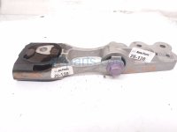 Toyota ENGINE TORQUE STRUT MOUNT - 2.0L AWD Toyota ENGINE TORQUE STRUT MOUNT - 2.0L AWD