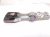 2024 Toyota Prius Engine/motor Engine Torque Strut Mount 2.0l Awd 12364 F2010 Replacement 2024 Toyota Prius Engine/motor Engine Torque Strut Mount 2.0l Awd 12364 F2010 Replacement thumbnail