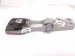 2024 Toyota Prius Engine/motor Engine Torque Strut Mount 2.0l Awd 12364 F2010 Replacement 2024 Toyota Prius Engine/motor Engine Torque Strut Mount 2.0l Awd 12364 F2010 Replacement thumbnail