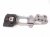 2024 Toyota Prius Engine/motor Engine Torque Strut Mount 2.0l Awd 12364 F2010 Replacement 2024 Toyota Prius Engine/motor Engine Torque Strut Mount 2.0l Awd 12364 F2010 Replacement thumbnail