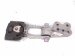 2024 Toyota Prius Engine/motor Engine Torque Strut Mount 2.0l Awd 12364 F2010 Replacement 2024 Toyota Prius Engine/motor Engine Torque Strut Mount 2.0l Awd 12364 F2010 Replacement thumbnail