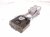 2024 Toyota Prius Engine/motor Engine Torque Strut Mount 2.0l Awd 12364 F2010 Replacement 2024 Toyota Prius Engine/motor Engine Torque Strut Mount 2.0l Awd 12364 F2010 Replacement thumbnail