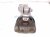 2024 Toyota Prius Engine/motor Engine Torque Strut Mount 2.0l Awd 12364 F2010 Replacement 2024 Toyota Prius Engine/motor Engine Torque Strut Mount 2.0l Awd 12364 F2010 Replacement thumbnail