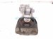 2024 Toyota Prius Engine/motor Engine Torque Strut Mount 2.0l Awd 12364 F2010 Replacement 2024 Toyota Prius Engine/motor Engine Torque Strut Mount 2.0l Awd 12364 F2010 Replacement thumbnail