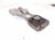 2024 Toyota Prius Engine/motor Engine Torque Strut Mount 2.0l Awd 12364 F2010 Replacement 2024 Toyota Prius Engine/motor Engine Torque Strut Mount 2.0l Awd 12364 F2010 Replacement thumbnail