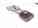 2024 Toyota Prius Engine/motor Engine Torque Strut Mount 2.0l Awd 12364 F2010 Replacement 2024 Toyota Prius Engine/motor Engine Torque Strut Mount 2.0l Awd 12364 F2010 Replacement thumbnail