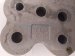 2024 Toyota Prius Engine/motor Engine Torque Strut Mount 2.0l Awd 12364 F2010 Replacement 2024 Toyota Prius Engine/motor Engine Torque Strut Mount 2.0l Awd 12364 F2010 Replacement thumbnail