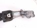 2024 Toyota Prius Engine/motor Engine Torque Strut Mount 2.0l Awd 12364 F2010 Replacement 2024 Toyota Prius Engine/motor Engine Torque Strut Mount 2.0l Awd 12364 F2010 Replacement thumbnail