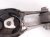 2024 Toyota Prius Engine/motor Engine Torque Strut Mount 2.0l Awd 12364 F2010 Replacement 2024 Toyota Prius Engine/motor Engine Torque Strut Mount 2.0l Awd 12364 F2010 Replacement thumbnail