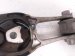 2024 Toyota Prius Engine/motor Engine Torque Strut Mount 2.0l Awd 12364 F2010 Replacement 2024 Toyota Prius Engine/motor Engine Torque Strut Mount 2.0l Awd 12364 F2010 Replacement thumbnail