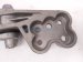 2024 Toyota Prius Engine/motor Engine Torque Strut Mount 2.0l Awd 12364 F2010 Replacement 2024 Toyota Prius Engine/motor Engine Torque Strut Mount 2.0l Awd 12364 F2010 Replacement thumbnail