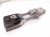 2024 Toyota Prius Engine/motor Engine Torque Strut Mount 2.0l Awd 12364 F2010 Replacement 2024 Toyota Prius Engine/motor Engine Torque Strut Mount 2.0l Awd 12364 F2010 Replacement thumbnail