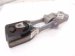 2024 Toyota Prius Engine/motor Engine Torque Strut Mount 2.0l Awd 12364 F2010 Replacement 2024 Toyota Prius Engine/motor Engine Torque Strut Mount 2.0l Awd 12364 F2010 Replacement thumbnail