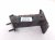 2024 Toyota Prius Front Driver Bumper Impact Bar Bracket 52103 47030 Replacement 2024 Toyota Prius Front Driver Bumper Impact Bar Bracket 52103 47030 Replacement thumbnail