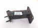 2024 Toyota Prius Front Driver Bumper Impact Bar Bracket 52103 47030 Replacement 2024 Toyota Prius Front Driver Bumper Impact Bar Bracket 52103 47030 Replacement thumbnail