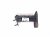 2024 Toyota Prius Front Driver Bumper Impact Bar Bracket 52103 47030 Replacement 2024 Toyota Prius Front Driver Bumper Impact Bar Bracket 52103 47030 Replacement thumbnail
