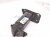 2024 Toyota Prius Front Driver Bumper Impact Bar Bracket 52103 47030 Replacement 2024 Toyota Prius Front Driver Bumper Impact Bar Bracket 52103 47030 Replacement thumbnail