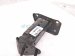 2024 Toyota Prius Front Driver Bumper Impact Bar Bracket 52103 47030 Replacement 2024 Toyota Prius Front Driver Bumper Impact Bar Bracket 52103 47030 Replacement thumbnail