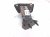2024 Toyota Prius Front Driver Bumper Impact Bar Bracket 52103 47030 Replacement 2024 Toyota Prius Front Driver Bumper Impact Bar Bracket 52103 47030 Replacement thumbnail