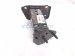 2024 Toyota Prius Front Driver Bumper Impact Bar Bracket 52103 47030 Replacement 2024 Toyota Prius Front Driver Bumper Impact Bar Bracket 52103 47030 Replacement thumbnail